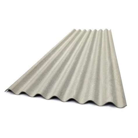 how much is sheet metal roofing|asbestos sheet price list.